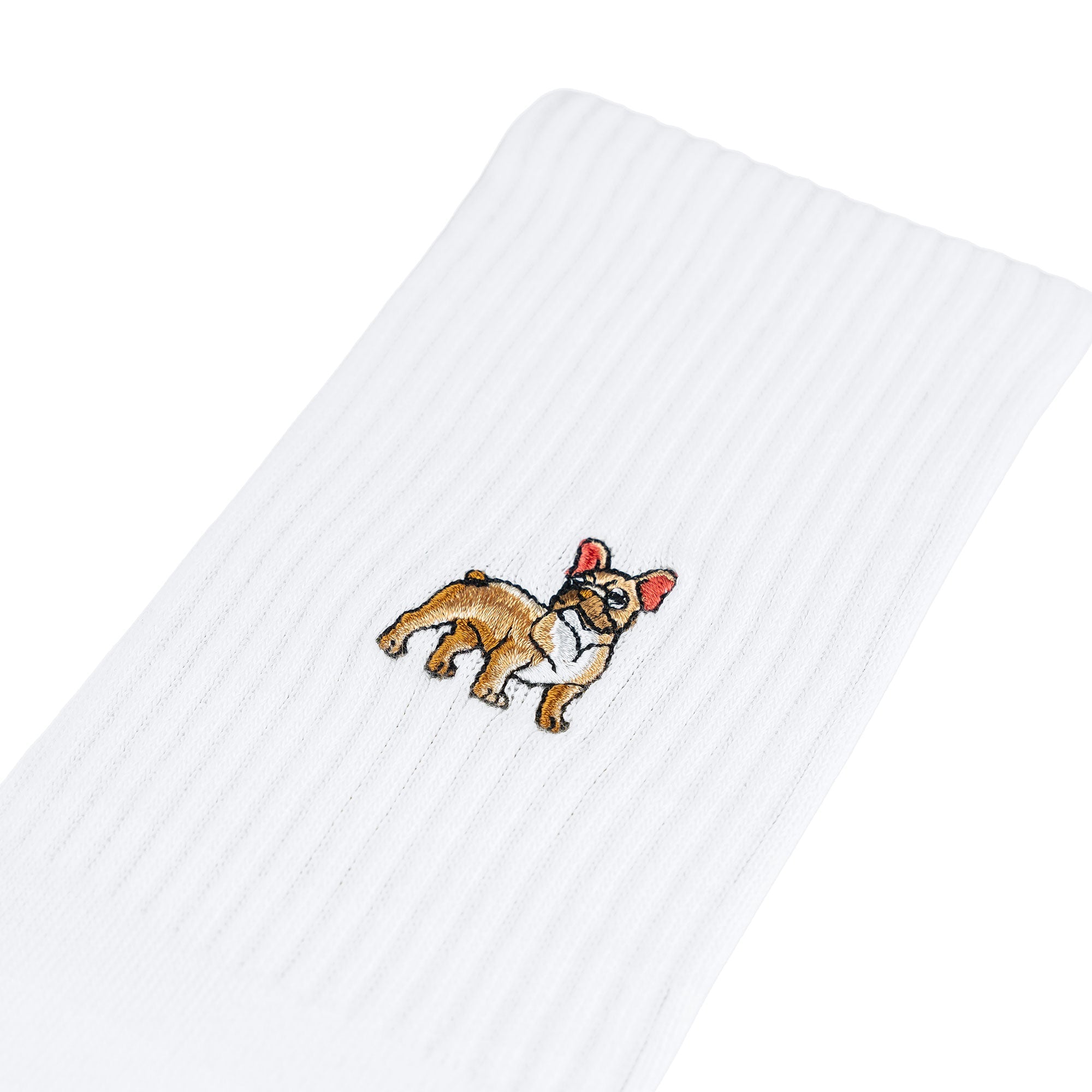 FRENCHI Socken, Sportsocken, Tennissocken