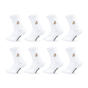 FRENCHI Socken, Sportsocken, Tennissocken