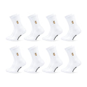 CHIHUAHUA Socken, Sportsocken, Tennissocken