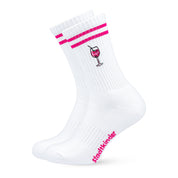 Aperitif 4er Mix Sportsocken