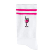 Wildberry Aperitif Sportsocken, Apero