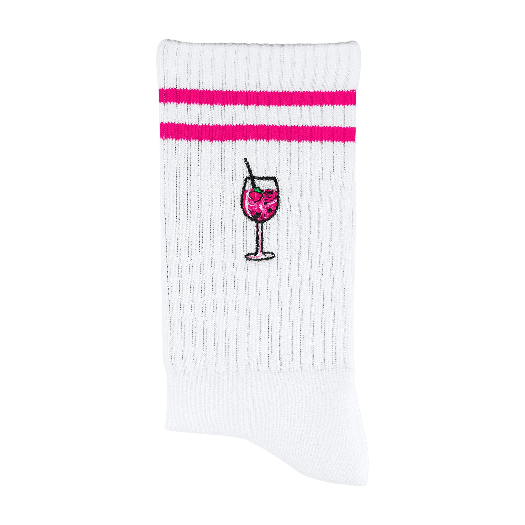 Wildberry Aperitif Sportsocken, Apero