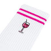 Wildberry Aperitif Sportsocken, Apero
