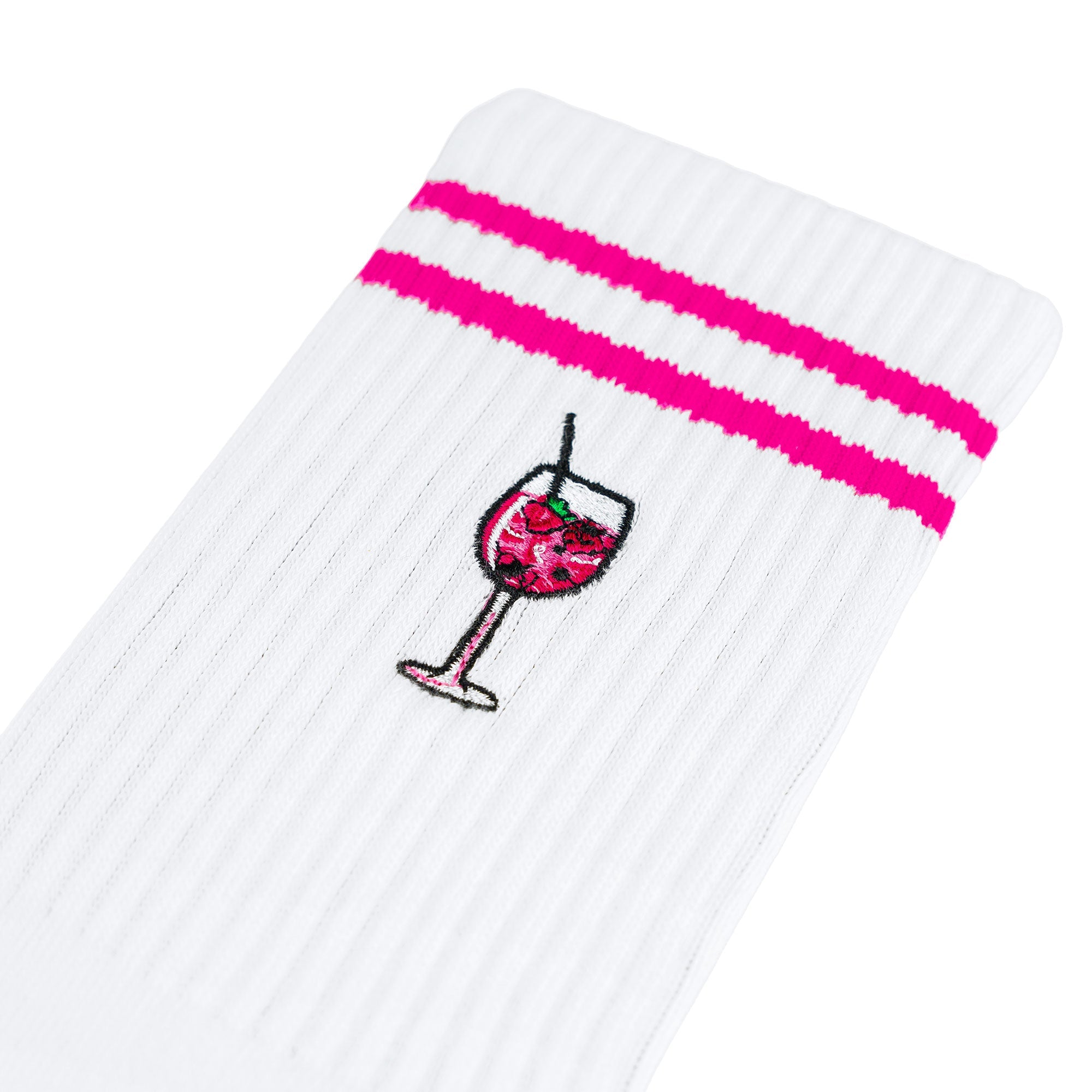 Wildberry Aperitif Sportsocken, Apero