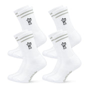 Espressokocher Sportsocken