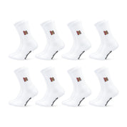 GRACHTENHAUS Socken, Amsterdam, Sportsocken, Tennissocken