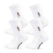 GALATA TURM Socken, Istanbul, Sportsocken, Tennissocken