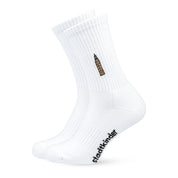 BIG BEN Socken, London, Sportsocken, Tennissocken