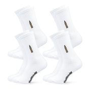 BIG BEN Socken, London, Sportsocken, Tennissocken