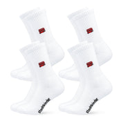 BUS Socken, London, Sportsocken, Tennissocken
