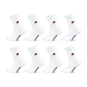 BUS Socken, London, Sportsocken, Tennissocken