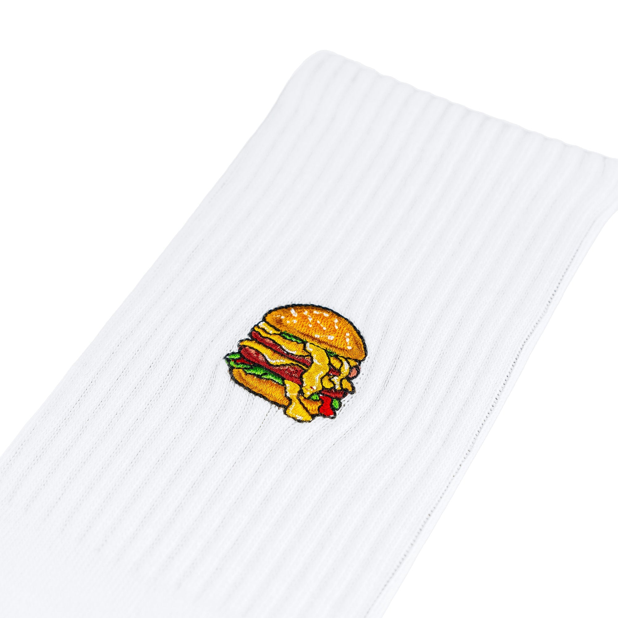 BURGER Socken, Sportsocken, Tennissocken