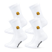 BURGER Socken, Sportsocken, Tennissocken