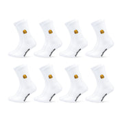 BURGER Socken, Sportsocken, Tennissocken