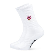 Donut Sportsocken