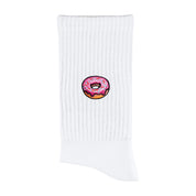 Donut Sportsocken