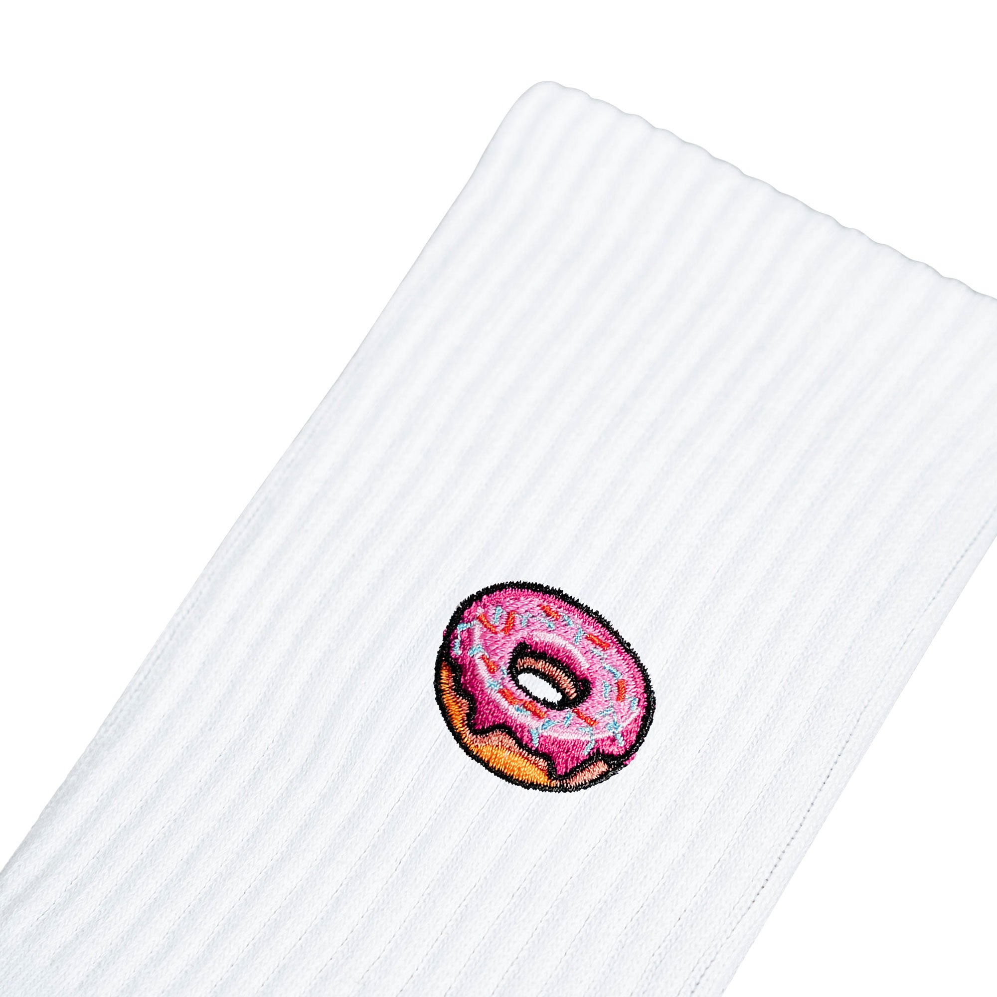 Donut Sportsocken