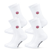 Donut Sportsocken