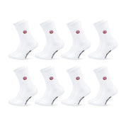 Donut Sportsocken