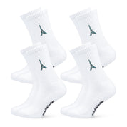 Eiffelturm Paris Socken