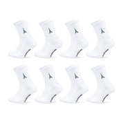 Eiffelturm Paris Socken