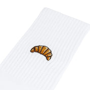 CROISSANT Socken, Sportsocken, Tennissocken