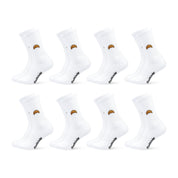 CROISSANT Socken, Sportsocken, Tennissocken