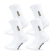 SCHIEFER TURM Socken, Pisa, Sportsocken, Tennissocken