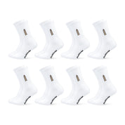 SCHIEFER TURM Socken, Pisa, Sportsocken, Tennissocken