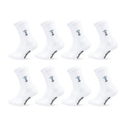 JESUS STATUE Socken, Rio, Sportsocken, Tennissocken