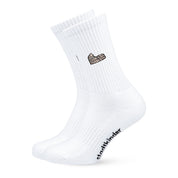 Kolosseum Rom Sportsocken