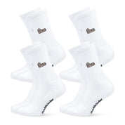 Kolosseum Rom Sportsocken
