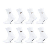 Kolosseum Rom Sportsocken