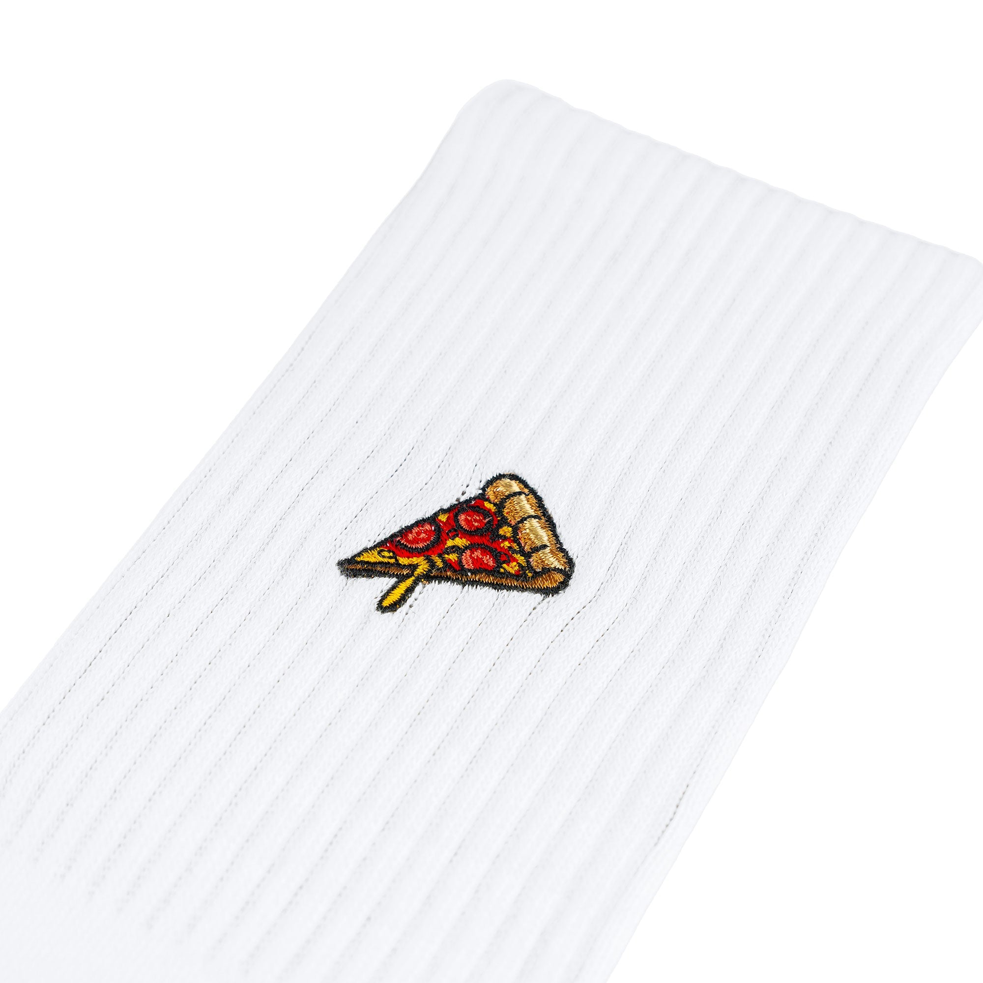 PIZZA Socken, Sportsocken, Tennissocken
