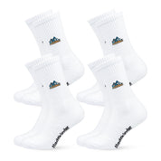 Sydney: Oper Sportsocken