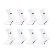 Sydney: Oper Sportsocken