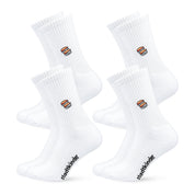 SUSHI Socken, Tokio, Sportsocken, Tennissocken