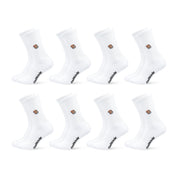 SUSHI Socken, Tokio, Sportsocken, Tennissocken