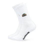 OPER Socken, Wien, Sportsocken, Tennissocken