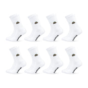 OPER Socken, Wien, Sportsocken, Tennissocken