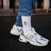 Gameboy Sportsocken