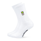 Gameboy Sportsocken