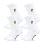 Gameboy Sportsocken