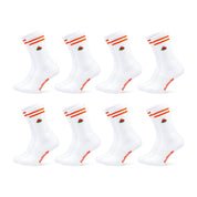 WASSERMELONE Socken, Sportsocken, Tennissocken