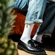 ANANAS Socken, Sportsocken, Tennissocken