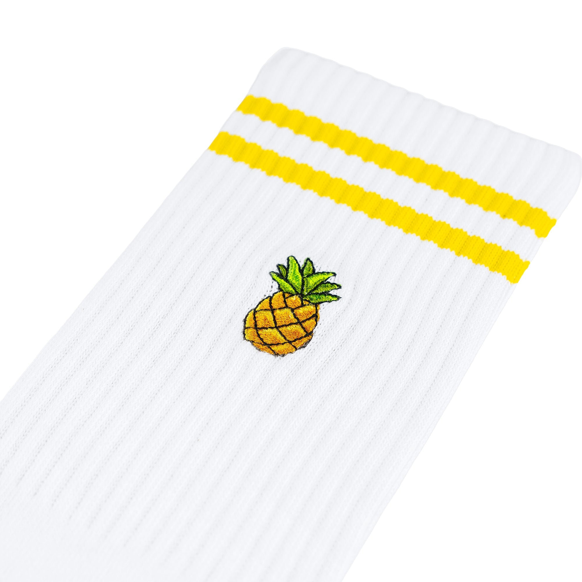 ANANAS Socken, Sportsocken, Tennissocken