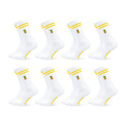 ANANAS Socken, Sportsocken, Tennissocken