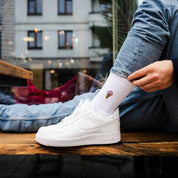 Ice Cream Sportsocken