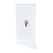 Ice Cream Sportsocken