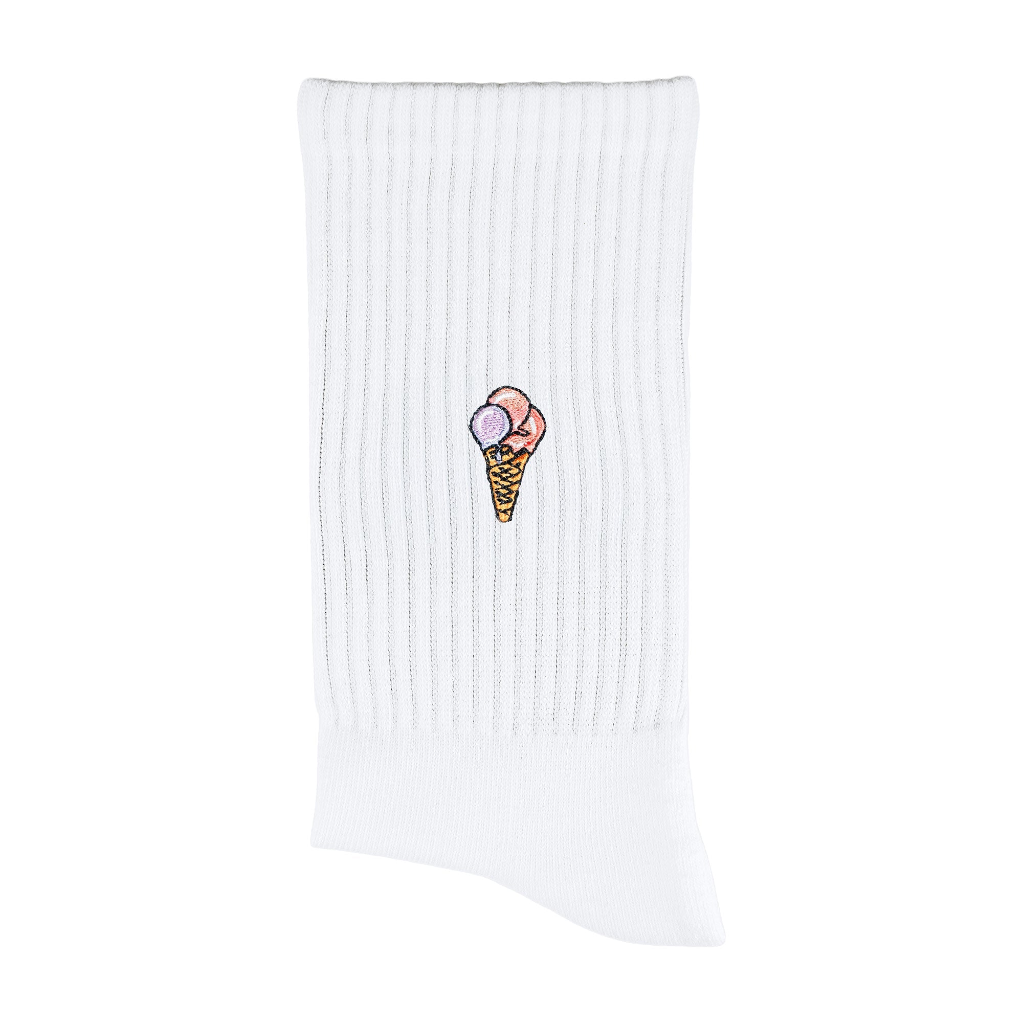 Ice Cream Sportsocken